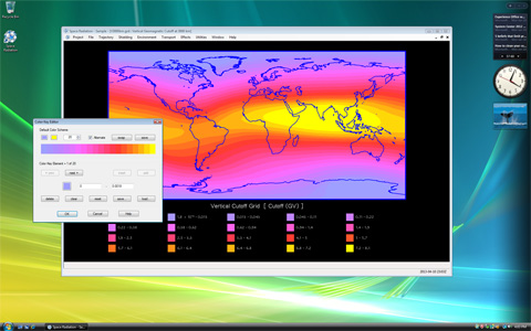 Windows Vista x64